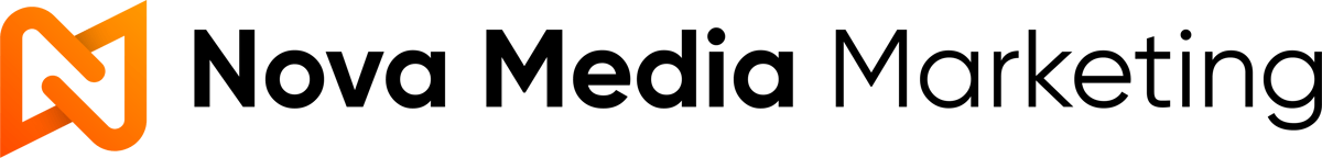 Nova Media Marketing