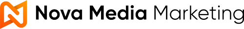 Nova Media Marketing