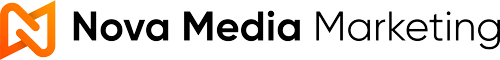 Nova Media Marketing