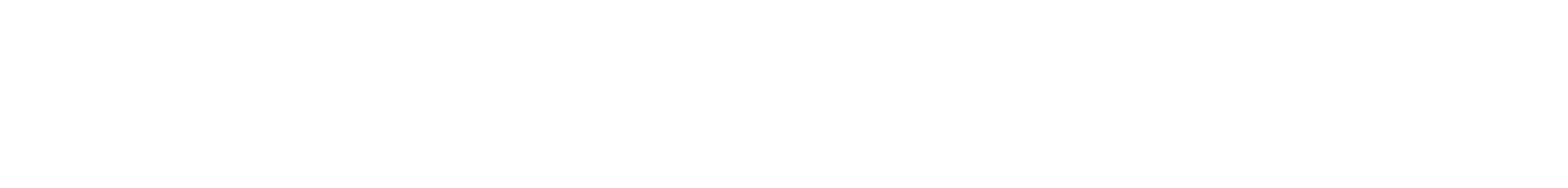 Nova Media Marketing