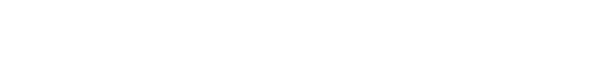 Nova Media Marketing
